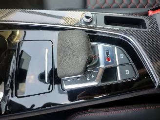 Audi Rs4 2.9 TFSI BITURBO QUADRO AVANT SPORT 450PK picture 10