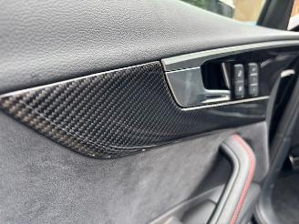 Audi Rs4 RS BITURBO QUATTRO  SPORT 450PK 2024 picture 16