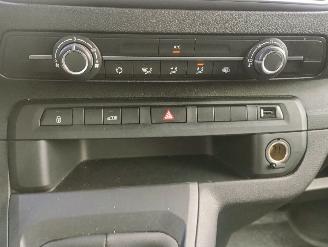 Peugeot Expert 1.5 BlueHDI 120 S&S L2 picture 14
