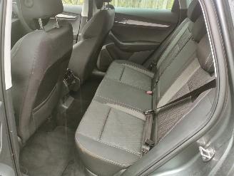 Skoda Karoq 1.5 TSI ACT Business Edition Plus picture 14