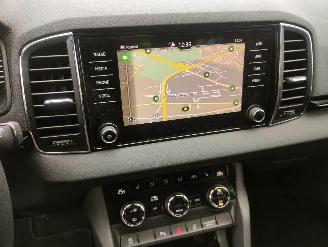 Skoda Karoq 1.5 TSI ACT Business Edition Plus picture 13