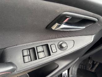 Mazda 2 1.5 3 SKY-ACTIVE 105 PK PORTUGEES picture 10