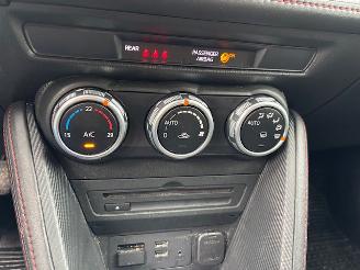 Mazda 2 1.5 3 SKY-ACTIVE 105 PK PORTUGEES picture 13