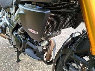 Suzuki DL 1000 V-storm ABS picture 16