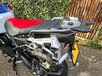 BMW R 1300 GS ADVENTURE TROPHY DYNAMIC PRO HSC PRO picture 17