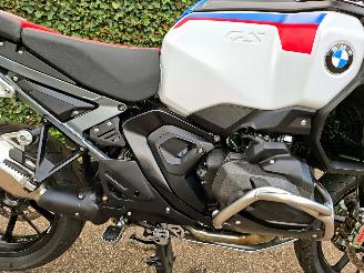 BMW R 1300 GS ADVENTURE TROPHY DYNAMIC PRO HSC PRO picture 2