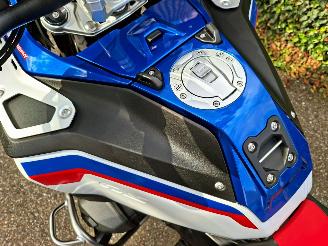 BMW R 1300 GS ADVENTURE TROPHY DYNAMIC PRO HSC PRO picture 19