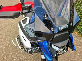 BMW R 1300 GS ADVENTURE TROPHY DYNAMIC PRO HSC PRO picture 7