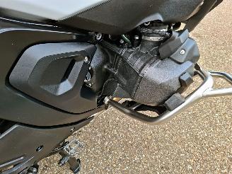 BMW R 1300 GS ADVENTURE TROPHY DYNAMIC PRO HSC PRO picture 11