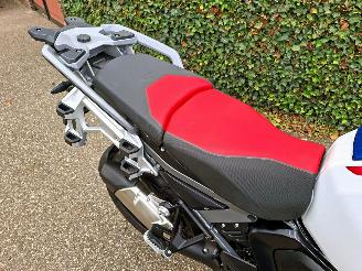 BMW R 1300 GS ADVENTURE TROPHY DYNAMIC PRO HSC PRO picture 12