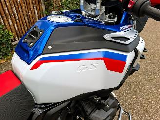 BMW R 1300 GS ADVENTURE TROPHY DYNAMIC PRO HSC PRO picture 3