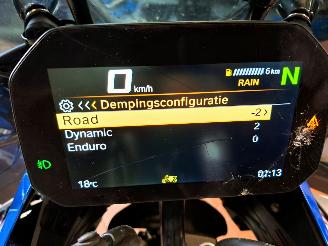 BMW R 1300 GS ADVENTURE TROPHY DYNAMIC PRO HSC PRO picture 33