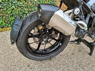 BMW R 1300 GS ADVENTURE TROPHY DYNAMIC PRO HSC PRO picture 13