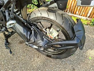BMW R 1300 GS ADVENTURE TROPHY DYNAMIC PRO HSC PRO picture 16