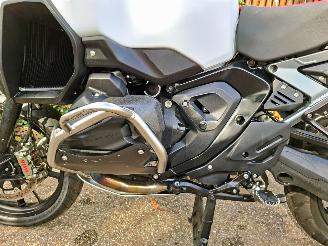 BMW R 1300 GS ADVENTURE TROPHY DYNAMIC PRO HSC PRO picture 20