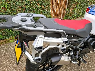 BMW R 1300 GS ADVENTURE TROPHY DYNAMIC PRO HSC PRO picture 10