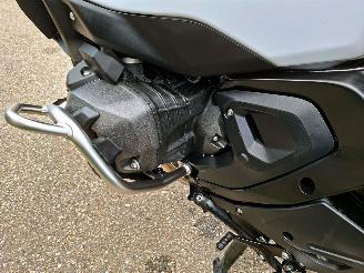 BMW R 1300 GS ADVENTURE TROPHY DYNAMIC PRO HSC PRO picture 21