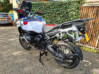 BMW R 1300 GS ADVENTURE TROPHY DYNAMIC PRO HSC PRO picture 15