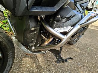 BMW R 1300 GS ADVENTURE TROPHY DYNAMIC PRO HSC PRO picture 24