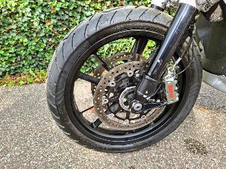BMW R 1300 GS ADVENTURE TROPHY DYNAMIC PRO HSC PRO picture 23