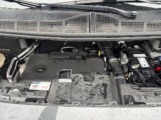 Peugeot Expert AUTOMAAT NEW MODEL 2.0 HDi 180 PK S&S LANG picture 11