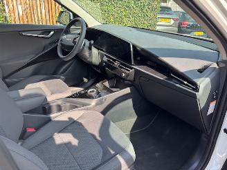 Kia Niro 65 kwh sport edition 2024 9479 km picture 11