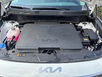 Kia Niro 65 kwh sport edition 2024 9479 km picture 17