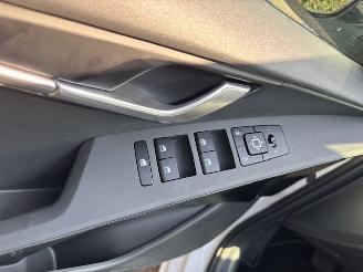 Kia Niro 65 kwh sport edition 2024 9479 km picture 10
