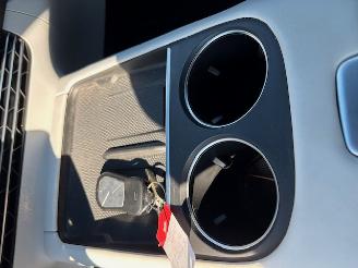 Xpeng G6 Range 88 kWh 600 KM RANGE picture 21