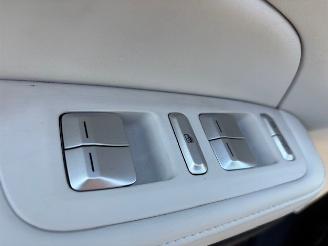 Xpeng G6 Range 88 kWh 600 KM RANGE picture 15
