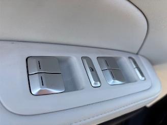 Xpeng G6 Range 88 kWh 600 KM RANGE picture 16