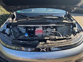 Xpeng G6 Range 88 kWh 600 KM RANGE picture 24