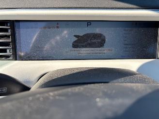 Xpeng G6 Range 88 kWh 600 KM RANGE picture 18