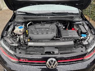 Volkswagen Polo 2.0 GTI DSG AUTOMAAT PANORAMA LEER VOLL picture 26