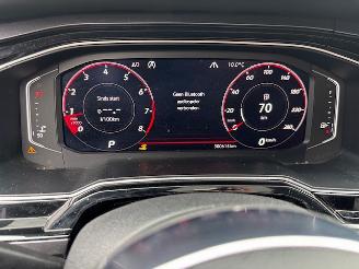 Volkswagen Polo 2.0 GTI DSG AUTOMAAT PANORAMA LEER VOLL picture 19