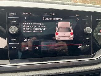 Volkswagen Polo 2.0 GTI DSG AUTOMAAT PANORAMA LEER VOLL picture 20