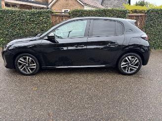 Peugeot 208 1.2 75 SPORT 2023 picture 3