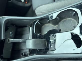 Volvo C-40 69 KWH Extended Range Plus picture 19