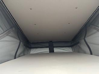 Knaus  AUTOMAAT BOXLIFE ROAD 60 MET VOUW DAK !!! NIEUW picture 15