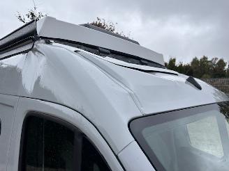 Knaus  AUTOMAAT BOXLIFE ROAD 60 MET VOUW DAK !!! NIEUW picture 30