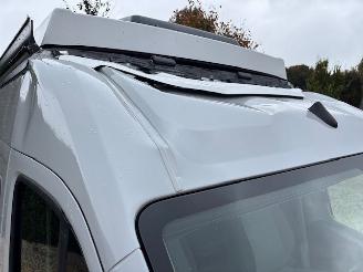 Knaus  AUTOMAAT BOXLIFE ROAD 60 MET VOUW DAK !!! NIEUW picture 31