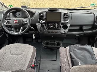 Knaus  AUTOMAAT BOXLIFE ROAD 60 MET VOUW DAK !!! NIEUW picture 17