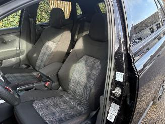 Volkswagen Polo 2.0 TSI GTI  AUTOMAAT PANORAMA picture 15