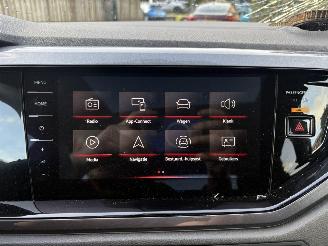 Volkswagen Polo GTI 2.0 TSI   AUTOMAAT PANORAMA ORG NEDERLANDSE AUTO picture 29