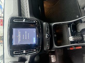 Volvo XC40 Recharge P8 AWD R-Design AUTOMAAT 517PK picture 11