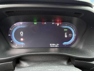 Volvo XC40 Recharge P8 AWD R-Design AUTOMAAT 517PK picture 16