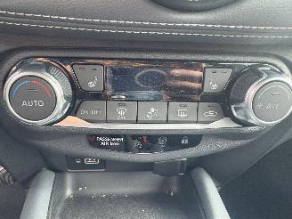 Nissan Juke 117pk DIG-T Acenta Camera | Cruise | Carplay | 17\\ picture 20