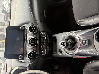 Nissan Juke 117pk DIG-T Acenta Camera | Cruise | Carplay | 17\\ picture 19