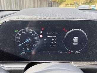 Kia Niro DynamicPlusLine 64.8 kWh 272PK AUTOMAAT picture 16