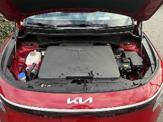 Kia Niro DynamicPlusLine 64.8 kWh 272PK AUTOMAAT picture 23